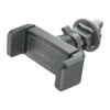 Celly Telefoonhouder Airvent 360 zwart Outlet