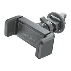 Celly Telefoonhouder Airvent 360 zwart Outlet