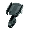 Celly telefoonhouder Armorbike Discount