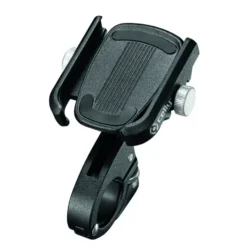 Celly telefoonhouder Armorbike Discount