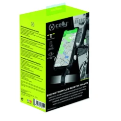Celly telefoonhouder Armorbike Discount