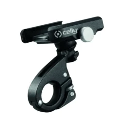Celly telefoonhouder Armorbike Discount