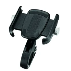 Celly telefoonhouder Armorbike Discount