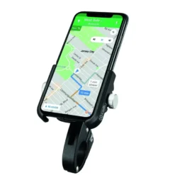 Celly telefoonhouder Armorbike Discount