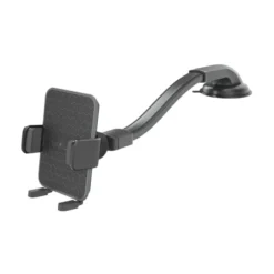 Celly telefoon houder Flex Plus Hot