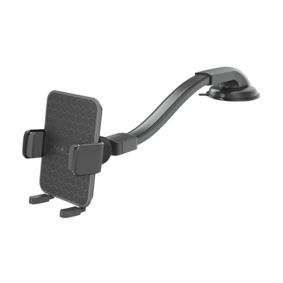 Celly telefoon houder Flex Plus Hot
