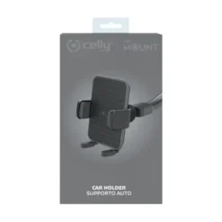Celly telefoon houder Flex Plus Hot