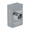 Celly Telefoonhouder Mount XT Zwart