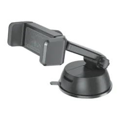 Celly Telefoonhouder Mount XT Zwart