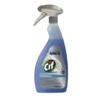 Cif Pro Formula Glas & Interieur 750 ml