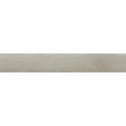 Click PVC Basic beige eiken houtlook