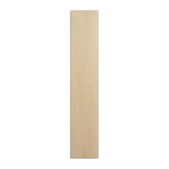 Click PVC Magnus XB beige eiken