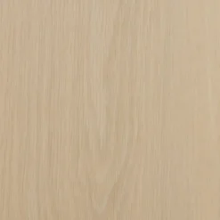 Click PVC Magnus XB beige eiken