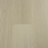 Click PVC Maranta beige eiken houtlook