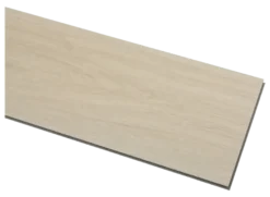 Click PVC Maranta beige eiken houtlook