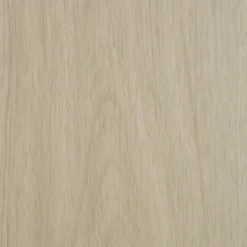 Click PVC Maranta beige eiken houtlook