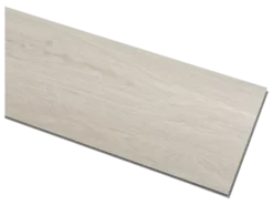 Click PVC Maranta grijs eiken houtlook
