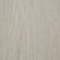 Click PVC Maranta grijs eiken houtlook