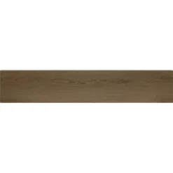Click PVC Nouveau bruin eiken