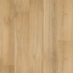 Click PVC Nouveau naturel eiken
