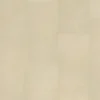 Click PVC Progetto Casano beige betonlook