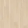 Click PVC Progetto Florena beige eiken houtlook