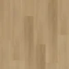 Click PVC Progetto Florena gerookt eiken houtlook