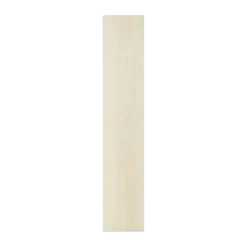 Click PVC Progetto Navina beige houtlook