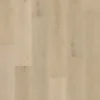 Click PVC Progetto Rivano beige eiken houtlook