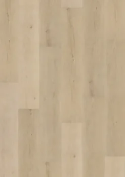 Click PVC Progetto Rivano beige eiken houtlook