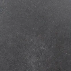 Click PVC Progetto Salina antraciet betonlook