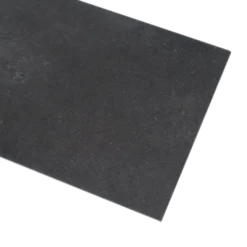 Click PVC Progetto Salina antraciet betonlook