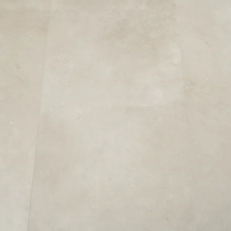 Click PVC Progetto Salina lichtgrijs betonlook