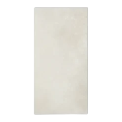 Click PVC Progetto Salina lichtgrijs betonlook
