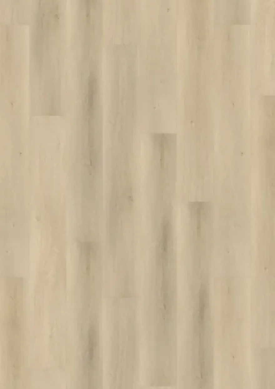 Click PVC Progetto Saverna beige eiken houtlook