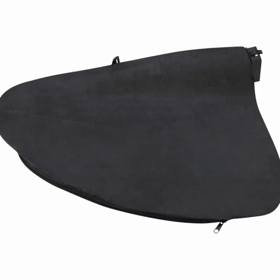 Geen CMI bladblazer 2800W New