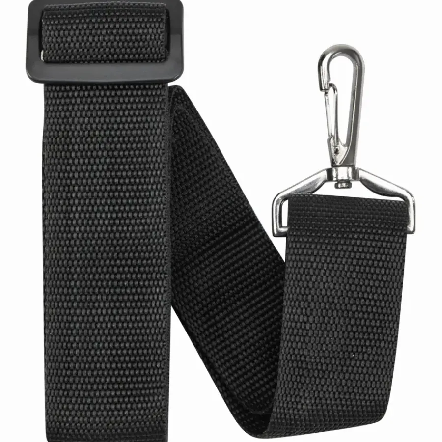 Geen CMI bladblazer 2800W New