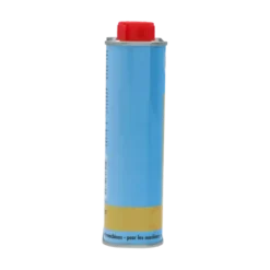 Commandant krasverwijderaar M5 500gr Best