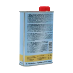 Commandant krasverwijderaar M5 500gr Best