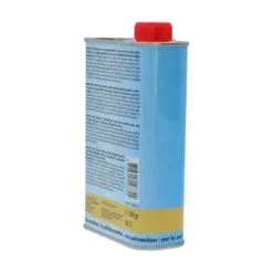 Commandant krasverwijderaar M5 500gr Best