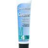 Commandant reiniger CM4T 100ml Hot