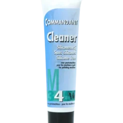 Commandant reiniger CM4T 100ml Hot