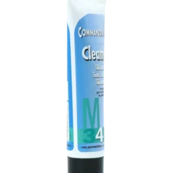 Commandant reiniger CM4T 100ml Hot