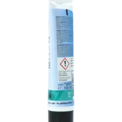 Commandant reiniger CM4T 100ml Hot