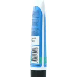 Commandant reiniger CM4T 100ml Hot