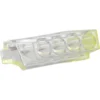 Handson Conex lasklem 4-voudig 0,5-2,5mm2 tranparant 10 stuks Sale