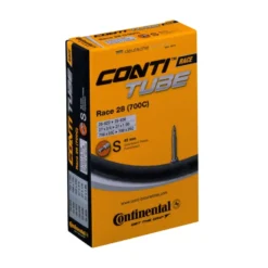 Continental binnenband Race S42 28 inch - frans ventiel Clearance