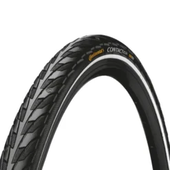 Continental buitenband contact 28 x 1 5/8 x 1 3/8 Clearance