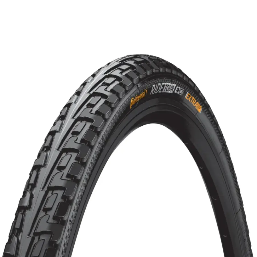 Continental buitenband ride tour 28 x 1 5/8 x 1 3/8