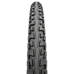 Continental buitenband ride tour 28 x 1 5/8 x 1 3/8